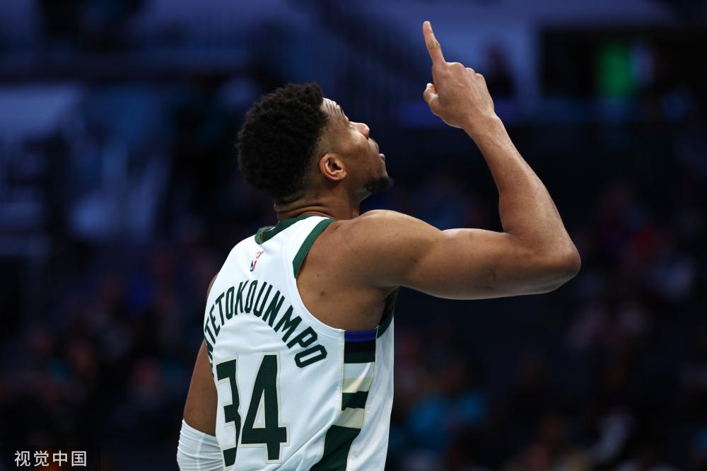 在这样一场 在这样一场