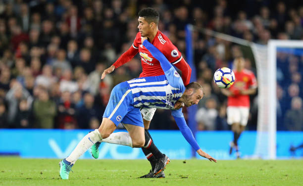 巴塞罗那的 巴塞罗那的