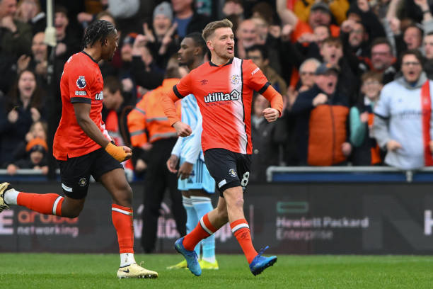 亲切地称为 亲切地称为