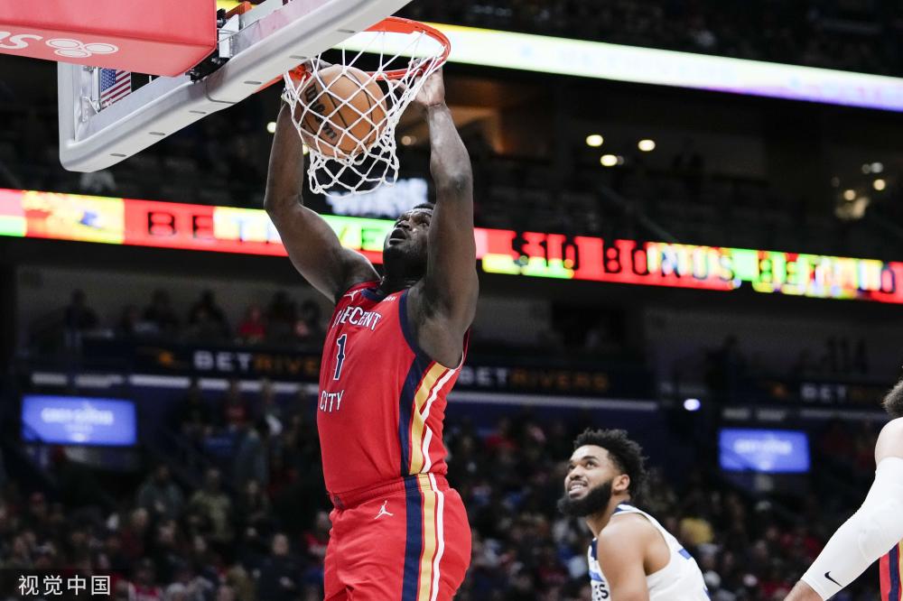 成功案例 成功案例