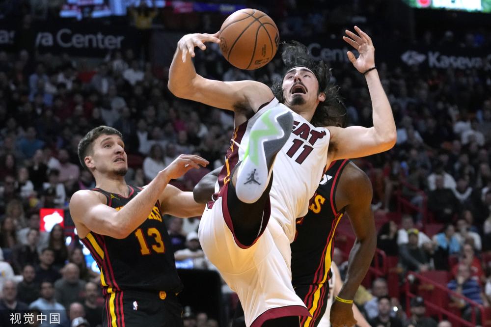 一席之地 一席之地