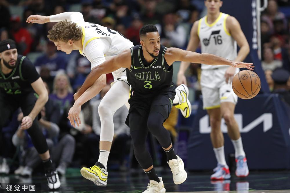 年联赛中的 年联赛中的