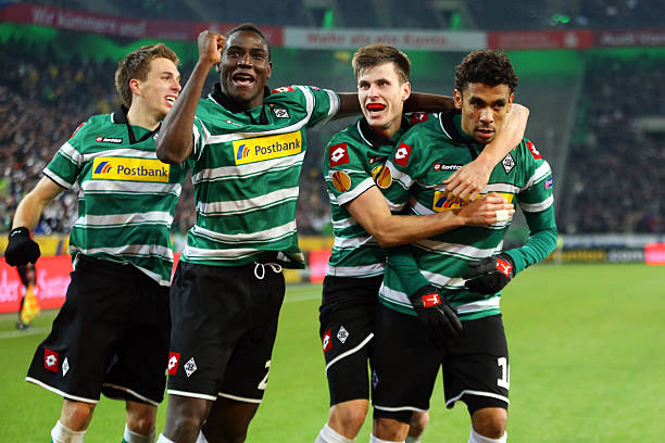 的各大精彩 的各大精彩