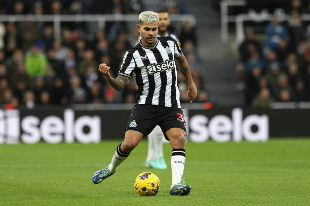 将到来的 将到来的