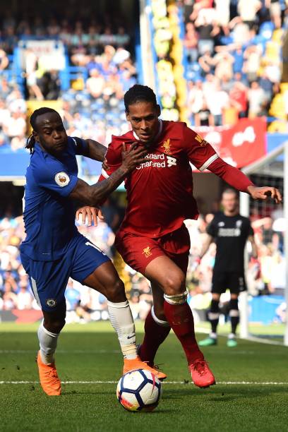 凸顯了更衣 凸顯了更衣