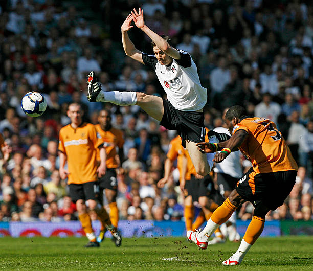 力上享譽全 力上享譽全