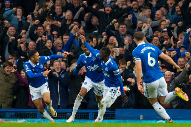 這場比賽進 這場比賽進