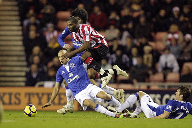 使得青岛队 使得青岛队