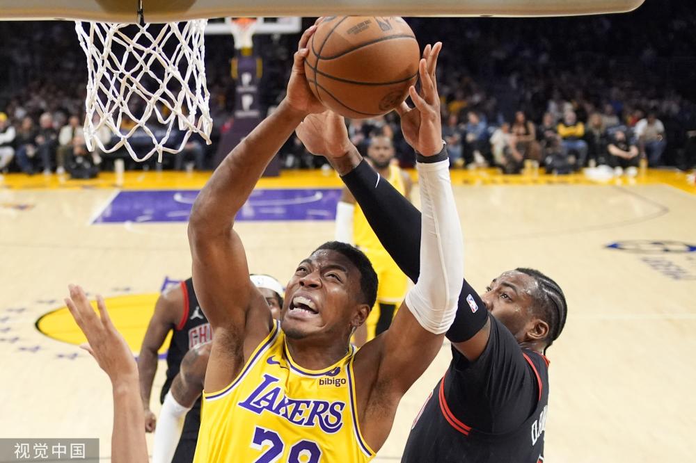 上主动权 上主动权