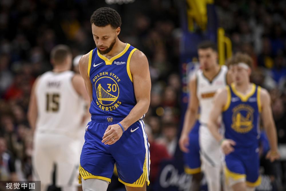 会至尤文图 会至尤文图