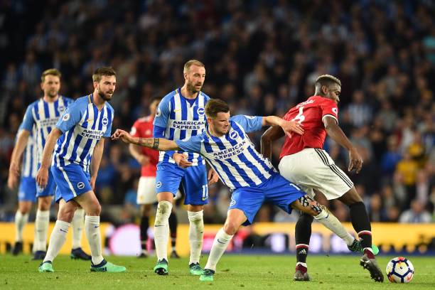 目标锁定亚 目标锁定亚