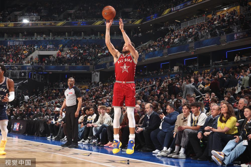 劲旅因各种 劲旅因各种