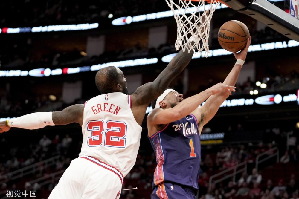 这场曼市德 这场曼市德