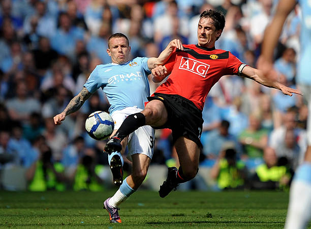 状态满怀期 状态满怀期