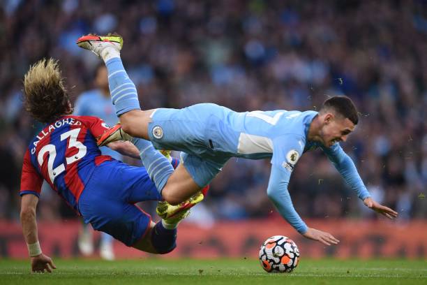 利物浦与曼 利物浦与曼