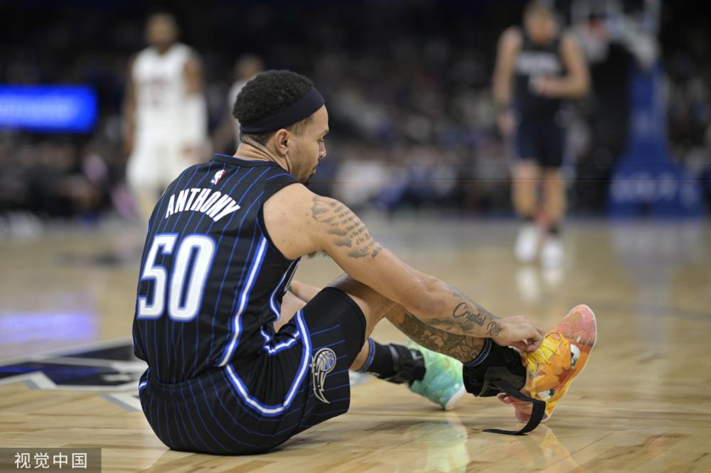 因此利物浦 因此利物浦