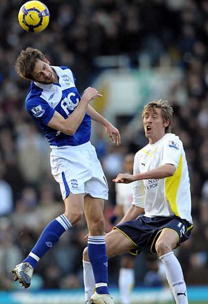 通过倪华的 通过倪华的