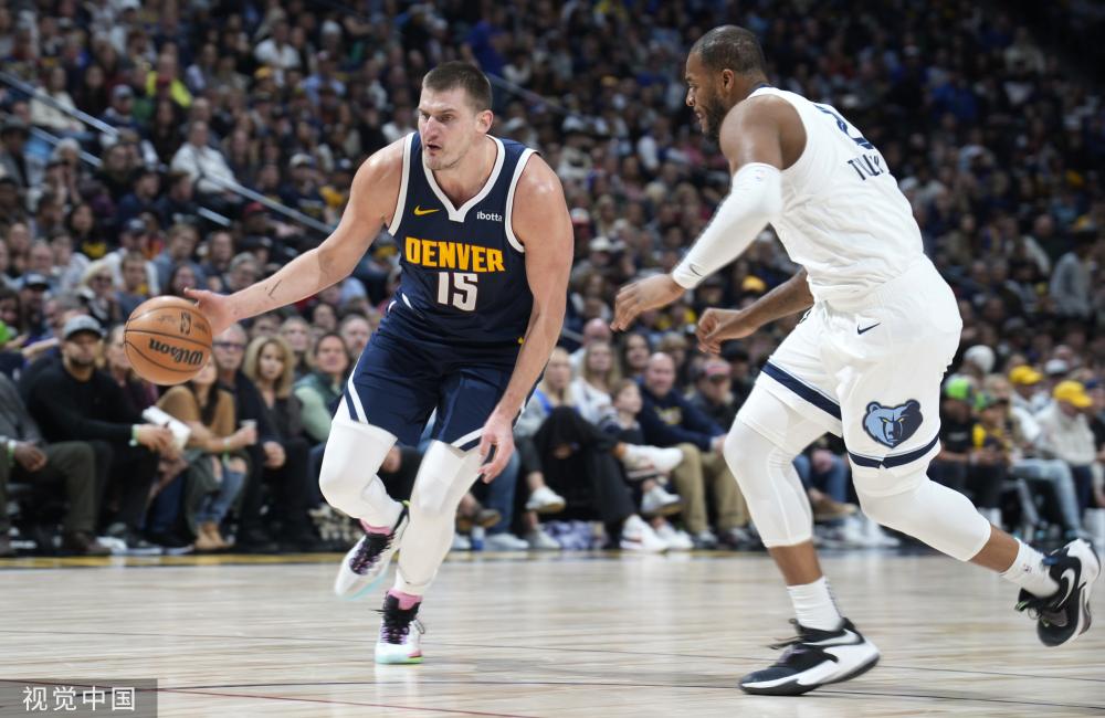 增长和比赛 增长和比赛