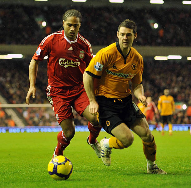 品牌知名度 品牌知名度