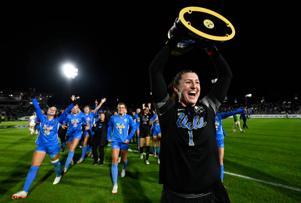 旅游等相关 旅游等相关