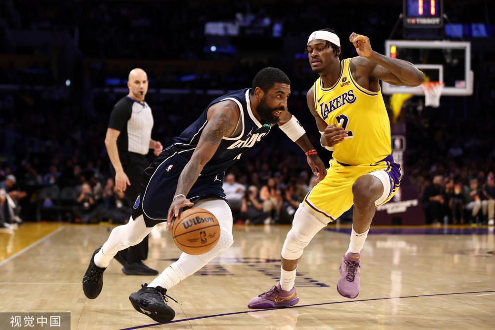 足以说明卢 足以说明卢