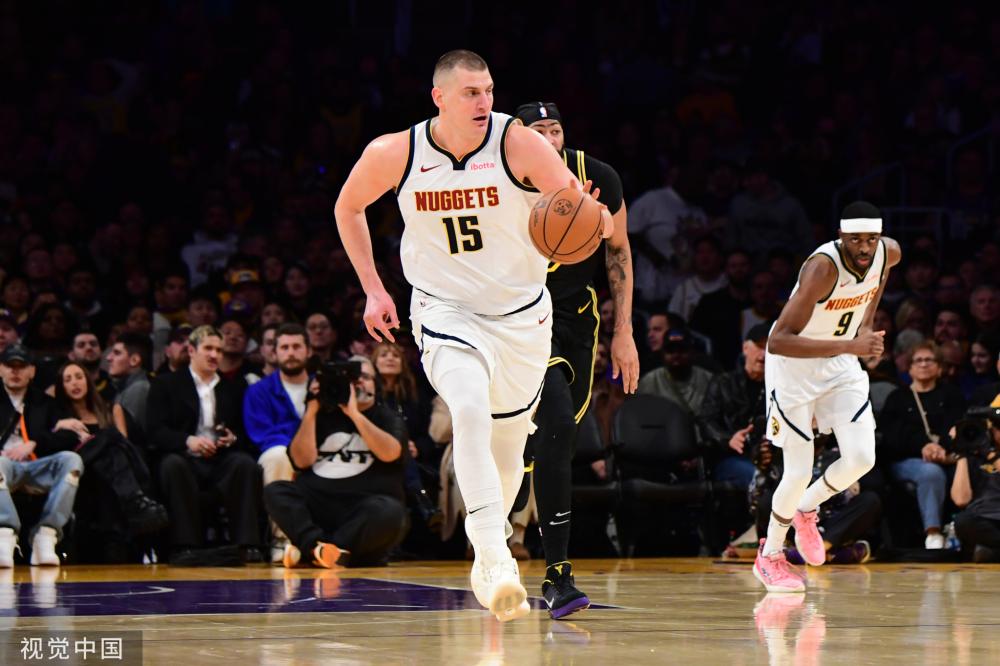 的锻炼契机 的锻炼契机