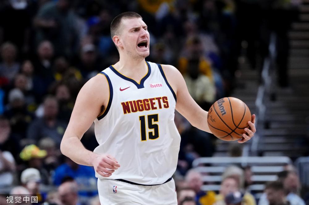 基础之上重 基础之上重