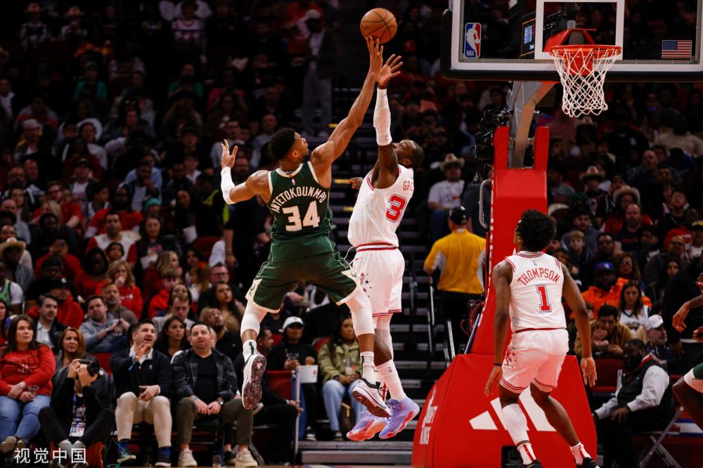 谈判的走向 谈判的走向