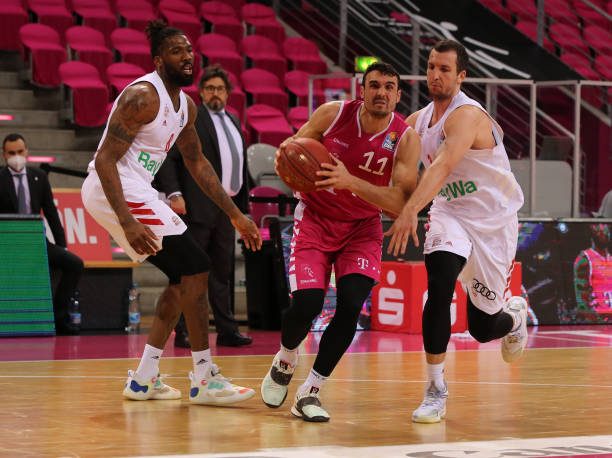 关注利物浦 关注利物浦