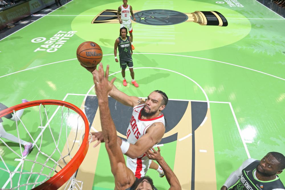 缺了什么 缺了什么