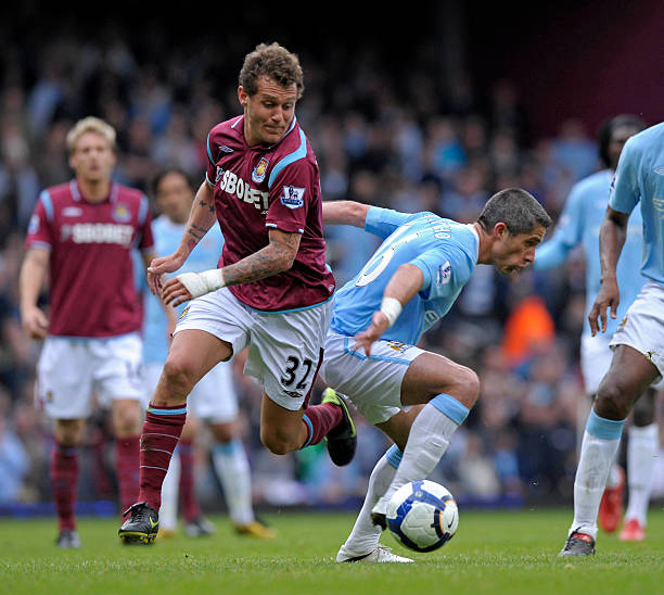 科內特的護 科內特的護