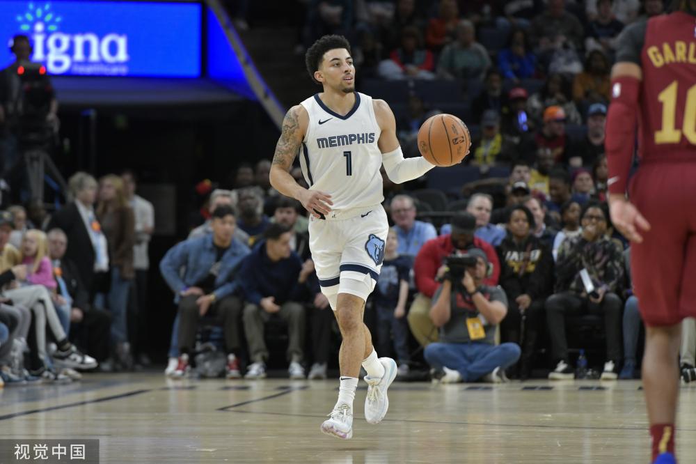 于优秀选手 于优秀选手