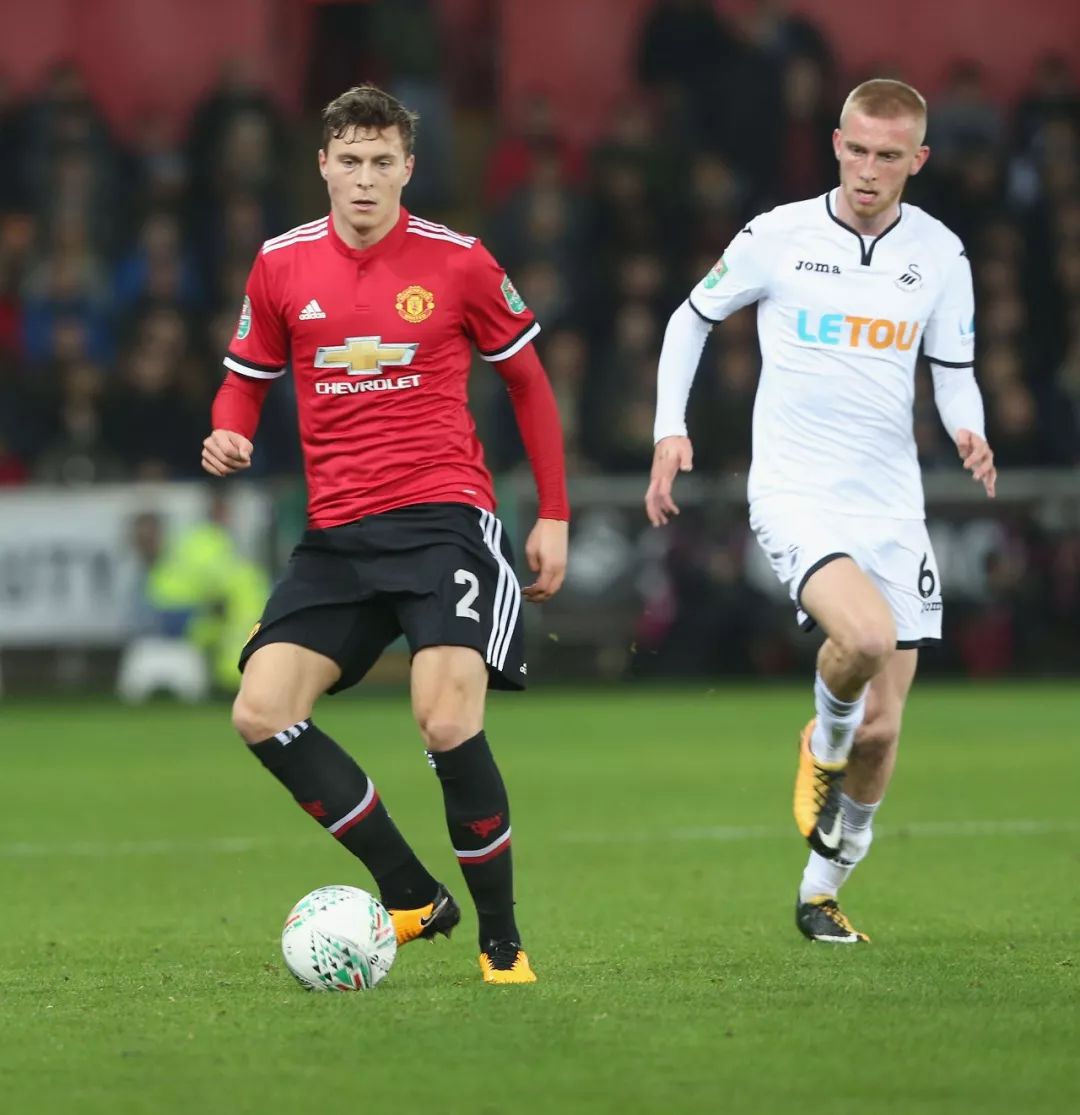 建议与支持 建议与支持