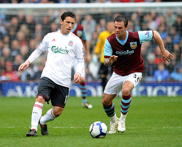 一场兼具观 一场兼具观