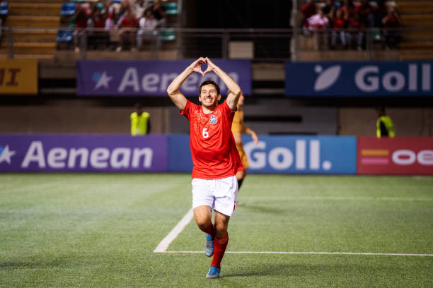 这场比赛不 这场比赛不