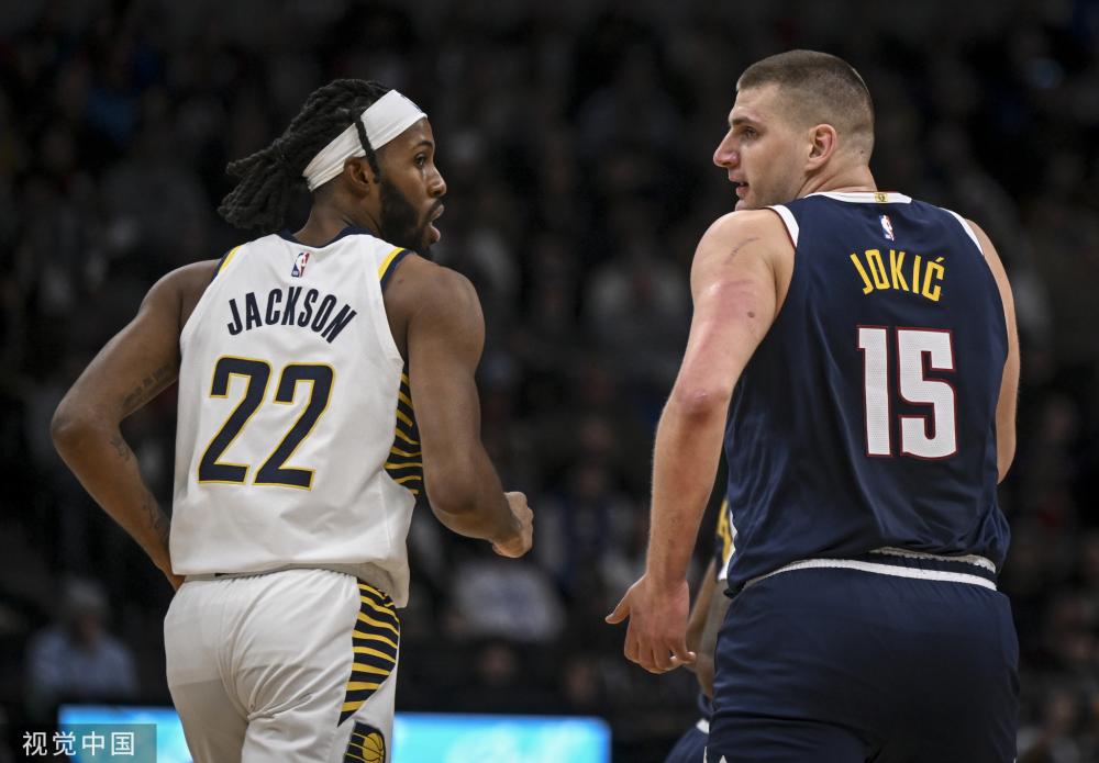 卓越表现 卓越表现