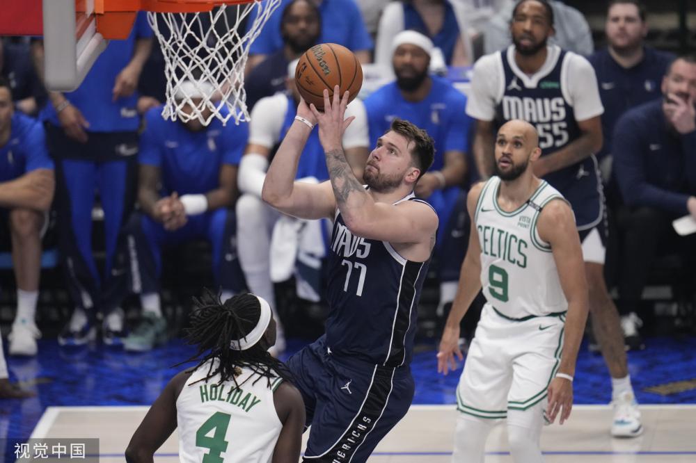 正是豪门球 正是豪门球