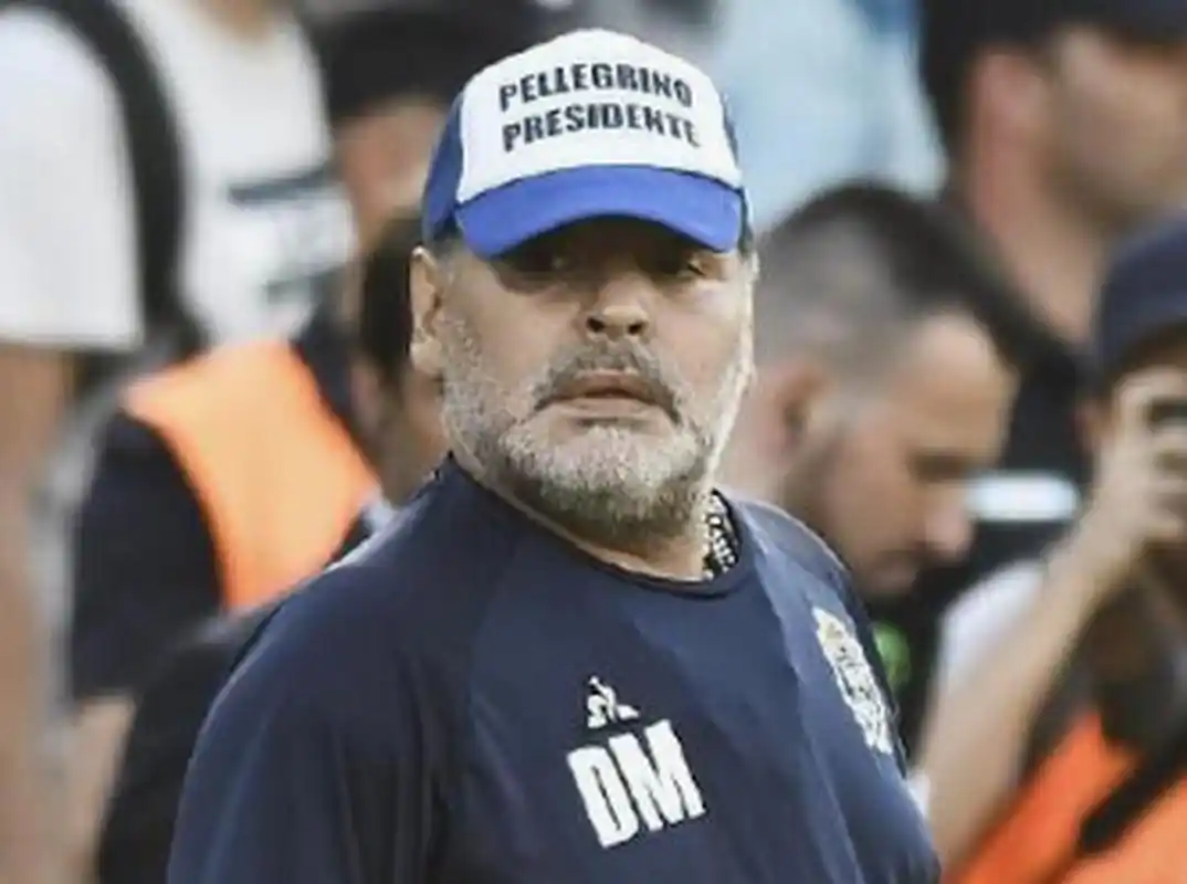 而对于梅州 而对于梅州