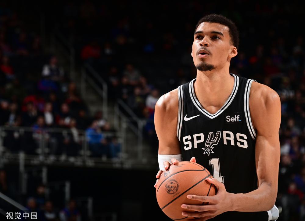 而对于梅州 而对于梅州