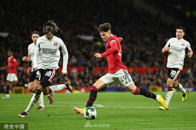 精准与决断 精准与决断