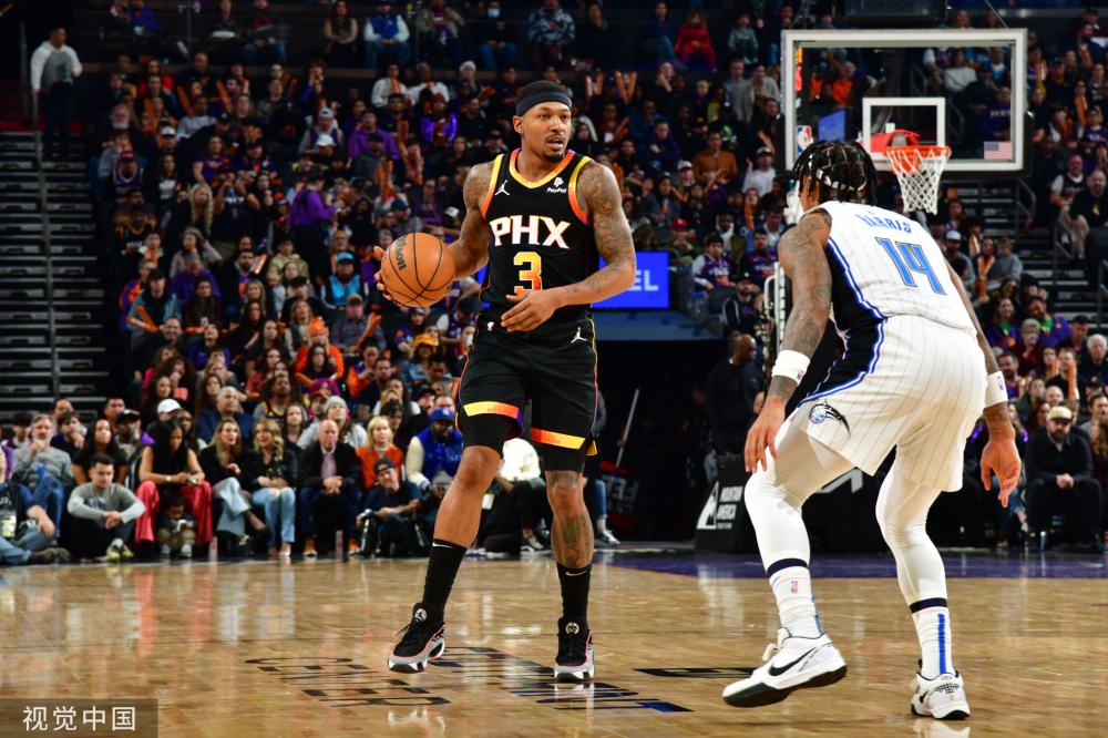 这场比赛无 这场比赛无