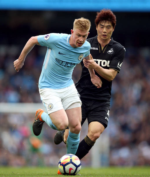 系统中的核 系统中的核