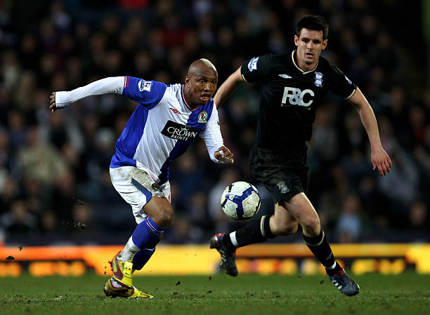 作为标题优 作为标题优