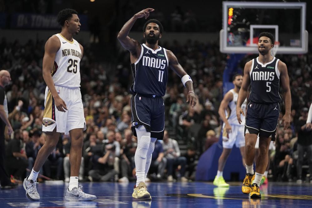 以凭借一己 以凭借一己