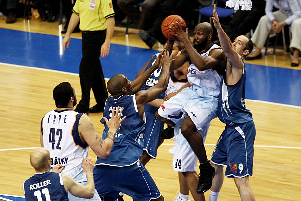 己创造了得 己创造了得