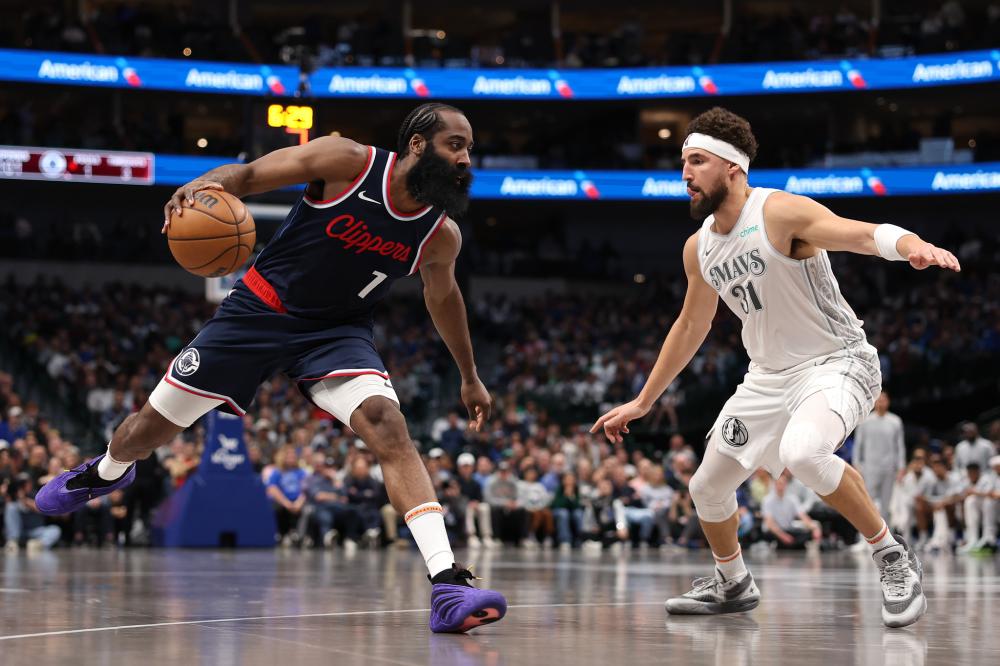 国际赛事中 国际赛事中