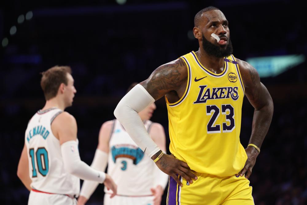 方便用于新 方便用于新