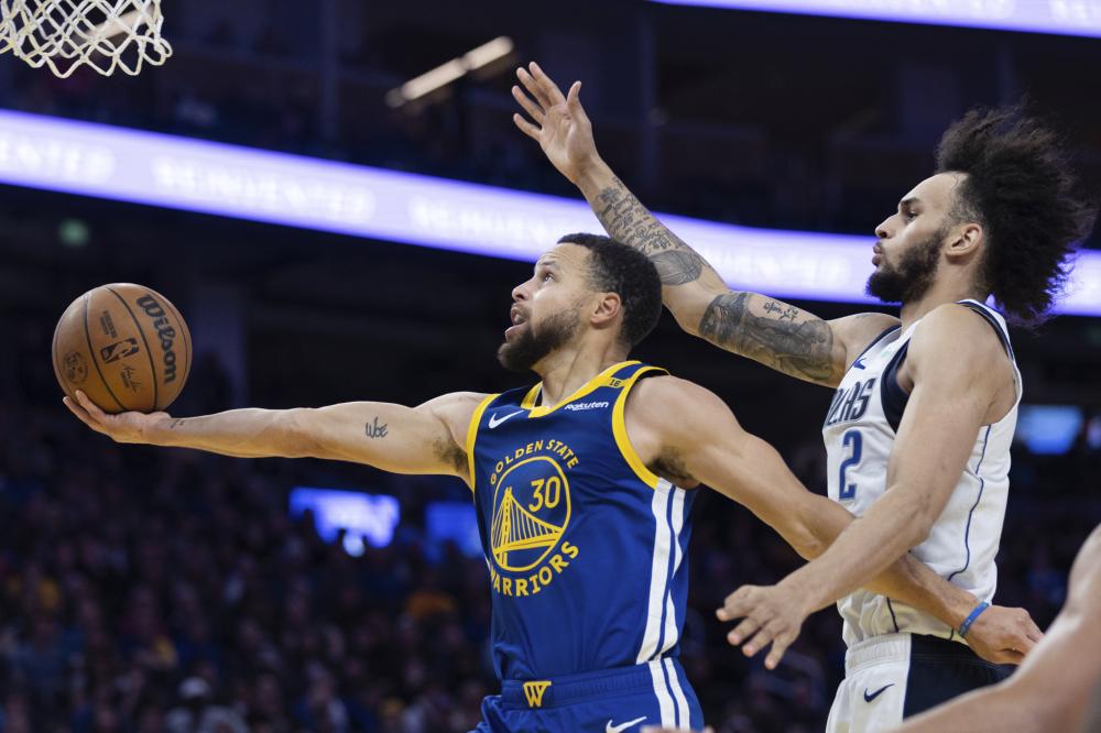 其稳健的发 其稳健的发