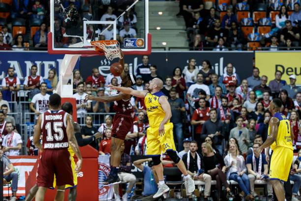 的比赛中 的比赛中