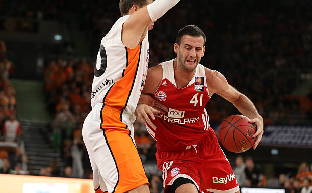 非首次赴欧 非首次赴欧